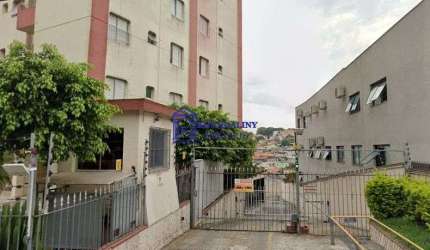 ÒTIMO APART. A VENDA COM 2 DORM - R$ 310.000,00