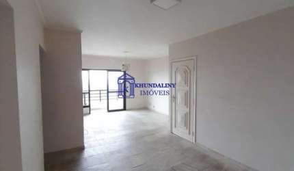 Apartamento Butantã,  com 3 Quartos e 3 banheiros à Venda, 118 m² por R$ 1.431.0