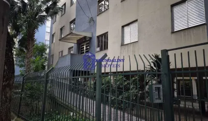 Apartamento para locação Butantã - 2 dorm 70m²  / Pacote 3.100,00