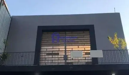 SALA COMERCIAL PARA LOCAÇÃO -R$ 3.000,00