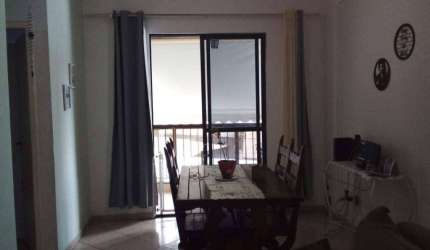 Apartamento à venda, 70 m² por R$ 310.000,00 - Taquara - Rio de Janeiro/RJ