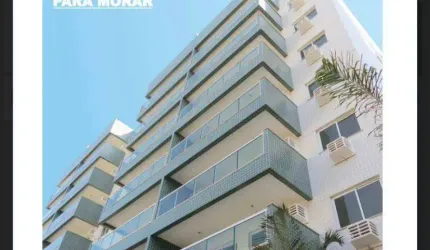 Apartamento à venda, 92 m² por R$ 741.111,50 - Freguesia de Jacarepaguá - Rio de Janeiro/RJ