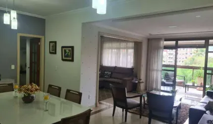 Apartamento à venda, 191 m² por R$ 1.200.000,00 - Vila Valqueire - Rio de Janeiro/RJ