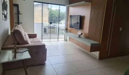 Apartamento à venda, 72 m² por R$ 355.000,00 - Bento Ribeiro - Rio de Janeiro/RJ