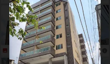 Apartamento à venda, 79 m² por R$ 580.458,00 - Méier - Rio de Janeiro/RJ
