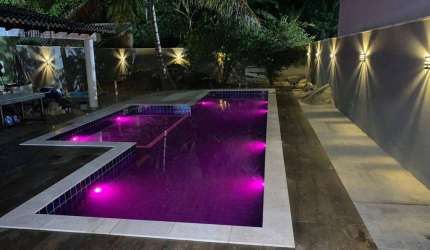 Casa à venda, 170 m² por R$ 850.000,00 - Taquara - Rio de Janeiro/RJ