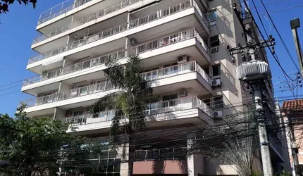 Oportunidade: Cobertura com 3 dormitórios à venda, 140 m² por R$ 470.000.