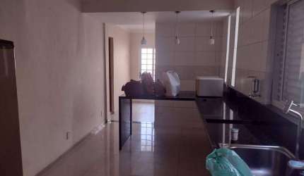 Casa com 3 dormitórios à venda, 110 m² por R$ 499.999,99 - Oswaldo Cruz - Rio de Janeiro/RJ