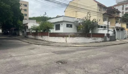 Casa à venda, 250 m² por R$ 2.400.000,00 - Vila Valqueire - Rio de Janeiro/RJ