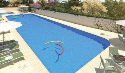 Apartamento à venda, 88 m² por R$ 711.000,00 - Méier - Rio de Janeiro/RJ