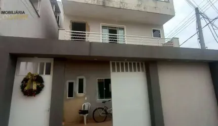 Casa à venda, 150 m² por R$ 750.000,00 - Taquara - Rio de Janeiro/RJ