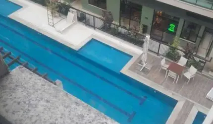 Apartamento à venda, 75 m² por R$ 500.000,00 - Pechincha - Rio de Janeiro/RJ