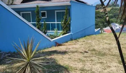 Terreno à venda, 302 m² por R$ 420.000,00 - Taquara - Rio de Janeiro/RJ