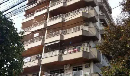 Apartamento à venda, 100 m² por R$ 220.000,00 - Praça Seca - Rio de Janeiro/RJ