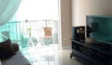 Apartamento à venda, 74 m² por R$ 330.000,00 - Taquara - Rio de Janeiro/RJ
