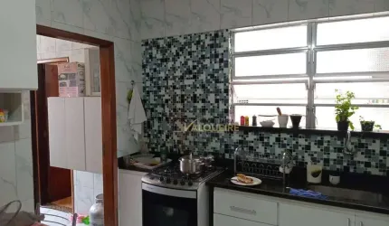 Apartamento à venda, 94 m² por R$ 210.000,00 - Praça Seca - Rio de Janeiro/RJ