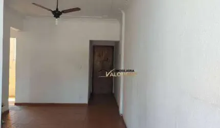 Apartamento com 2 dormitórios à venda, 65 m² por R$ 195.000,00 - Sulacap - Rio de Janeiro/RJ