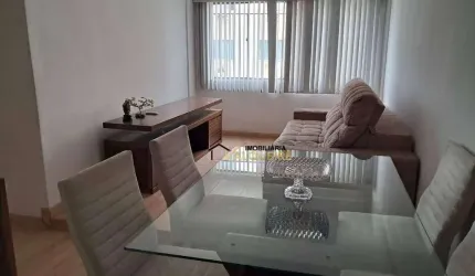 Apartamento com 2 dormitórios à venda, 78 m² por R$ 285.000,00 - Pechincha - Rio de Janeiro/RJ