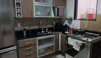 Casa com 2 dormitórios à venda, 105 m² por R$ 450.000 - Pechincha - Rio de Janeiro/RJ