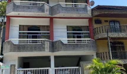 Casa à venda, 100 m² por R$ 850.000,00 - Vila Valqueire - Rio de Janeiro/RJ