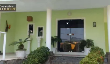 Casa com 3 dormitórios à venda, 183 m² por R$ 840.000,00 - Taquara - Rio de Janeiro/RJ