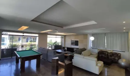 Casa com 3 dormitórios à venda, 384 m² por R$ 1.350.000,00 - Vila Valqueire - Rio de Janeiro/RJ
