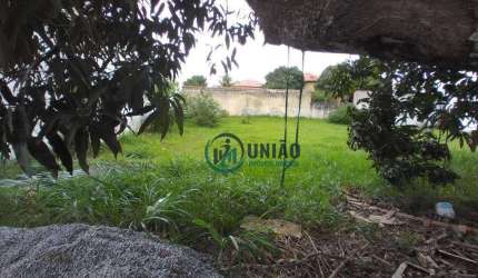 Terreno à venda, 700 m² por R$ 2.300.000,00 - Camboinhas - Niterói/RJ