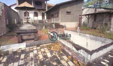 Casa com 3 quartos à venda, 160 m² por R$ 780.000 - Piratininga - Niterói/RJ