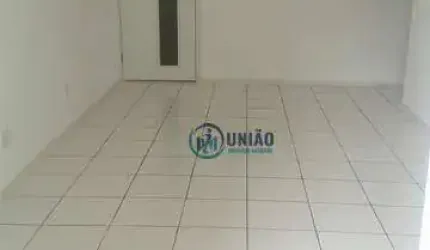 Apartamento com 2 quartos à venda, 65 m² por R$ 365.000 - Centro - Niterói/RJ