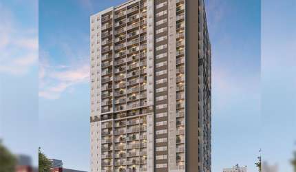 Lindo apartamento na região Santo amaro ao lado metro Adolfo Pinheiro, condições especiais entrada facilitada R$200 reais.