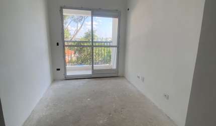 APARTAMENTO 2 DORMITÓRIOS NA VILA DAS BELEZAS