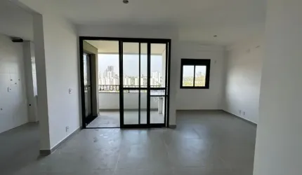Apto à venda 69 m² com Varanda Gourmet/ 3 Dorm./ Suíte/ À 2 min. do Campolim!!!