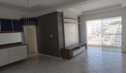 Apto totalmente planejado Jardim Piratininga/ 3 Dorm./ Lazer/ 2 vagas/ Acesso Av. São Paulo