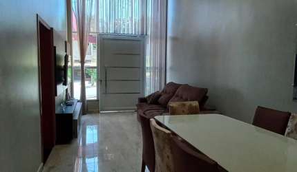 Sobrado em cond./ 146 m²/ 3 Dorm./ Suíte/ Área Gourmet/ Ac. Av. Ipanema