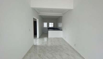 Casa térrea em cond./ 94 m²/ 3 Dorm./ Suíte/ Área Gourmet/ Ac. Av. Ipanema