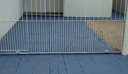 Casa térrea à venda Éden Ville/ 2 dorm./ Suíte/ 2 wc´s/ 2 vagas/ 310  mil