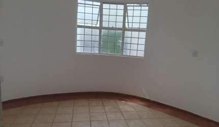 Salas comerciais no Jd. Magnólia/ 3 Salas/ 2 Wc´s/ Cozinha/ Aluguel 1.800,00