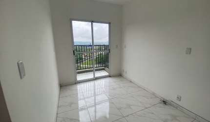 Apto para locação/ 2 Dorm./ 2 Sacadas/ Ac. Av. Dom Aguirre/ Aluguel só 1.300