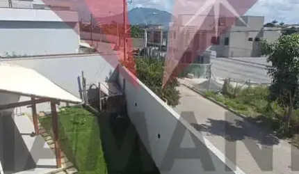 Casa com 3 quartos à venda no Morada de Laranjeiras, Serra , 243 m2 por R$ 1.680.000