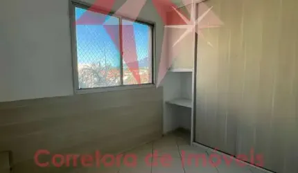 Casa com 3 quartos à venda no São Francisco, Serra , 87 m2 por R$ 490.000
