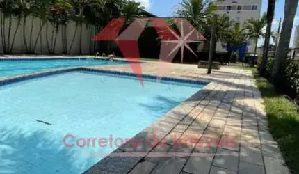 Apartamento com 2 quartos à venda no Eurico Salles, Serra , 51 m2 por R$ 320.000