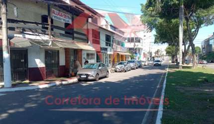 Ponto comercial para alugar no Morada de Laranjeiras, Serra  por R$ 10.000