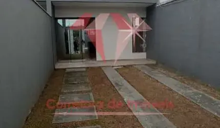 Casa com 3 quartos à venda no Morada de Laranjeiras, Serra , 150 m2 por R$ 950.000