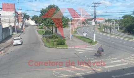 Casa com 4 quartos à venda na Vila Nova de Colares, Serra  por R$ 195.000