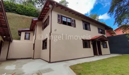 PARA MORAR E ALUGAR OU ATÉ MONTAR UMA HOSPEDAGEM