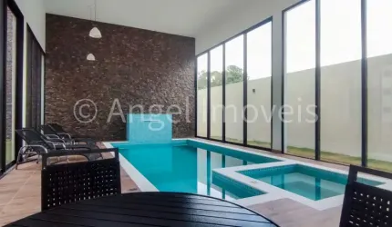 ESPETACULAR APARTAMENTO NA CIDADE MAIS CHARMOSA DA SERRADA MANTIQUEIRA