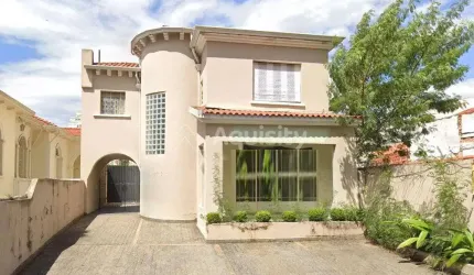Terreno à Venda em Alto da Mooca, SP - R$ 6.000.000