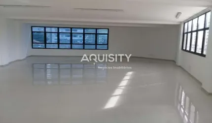 Prédio comercial para venda na Mooca  -  São Paulo
