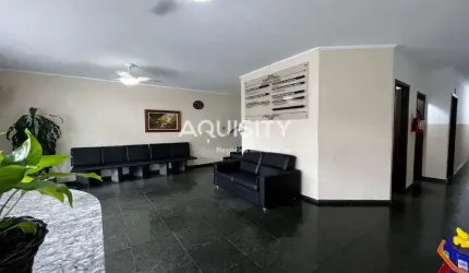 Prédio comercial em Mooca  -  São Paulo