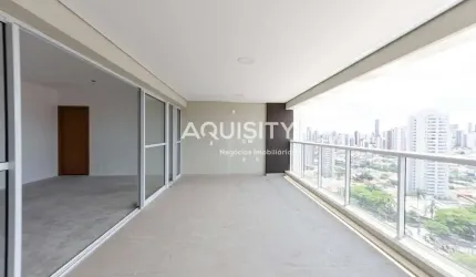 Apartamento Patio Mooca a venda na Vila Bertioga - São Paulo